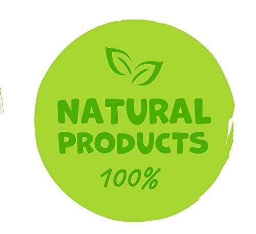 Veena Veena Kalonji Seed Powder Nigella Seed Powder Kalongji Kalonji Powder (500 GMS)