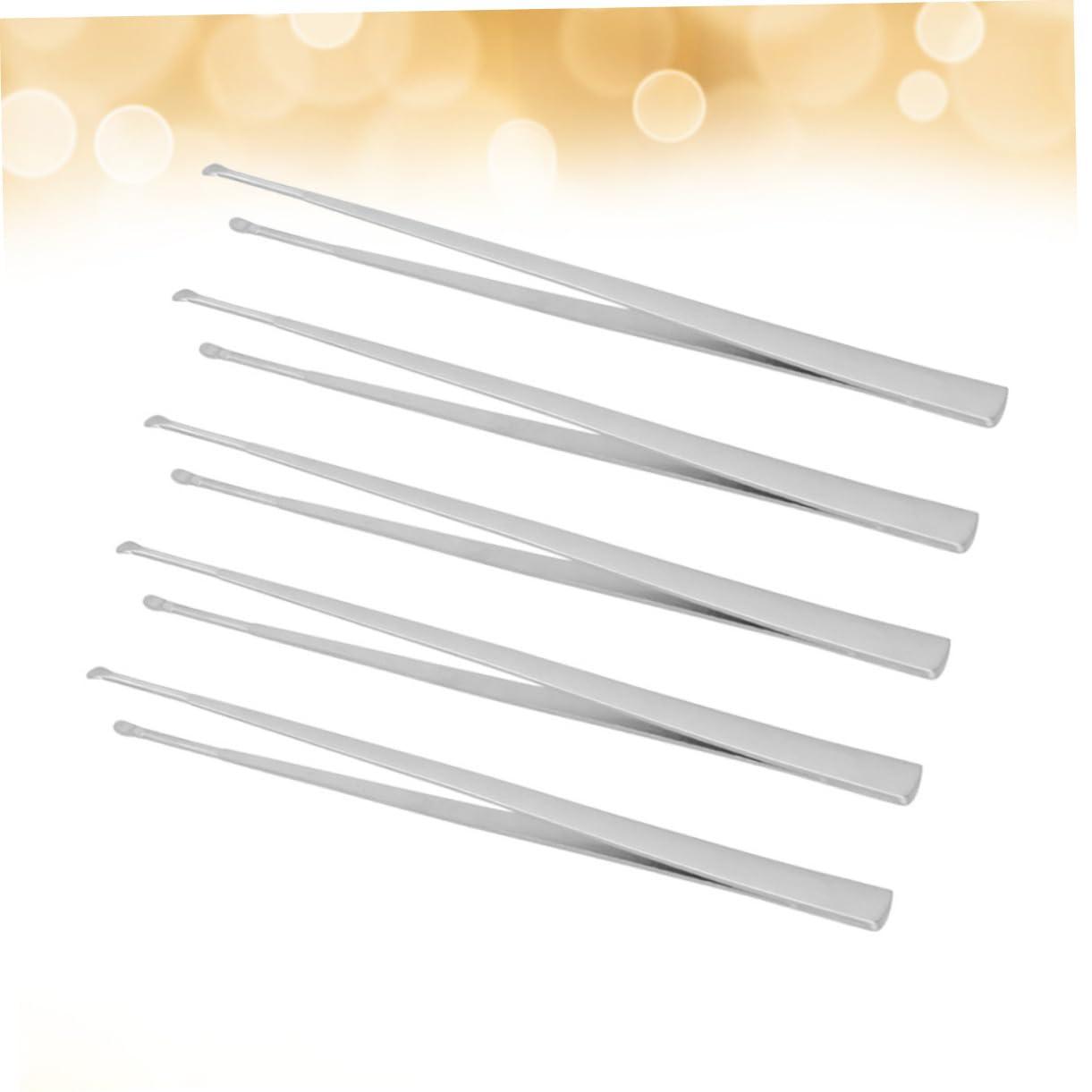 STYLANCE STYLANCE Portable Hair Washing Tray, Shampoo Bowl for Sink for Home,for Washing Hair, Cutting Hair, Home, Bed (White)