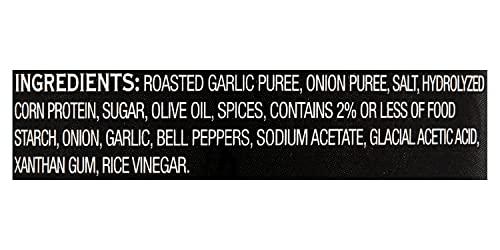 Better Than Bouillon Better Than Bouillon Culinary Collection Base, Italian Herb Base, Contains 38 Servings Per Jar, 8-Ounce Glass Jar (Pack of 1)