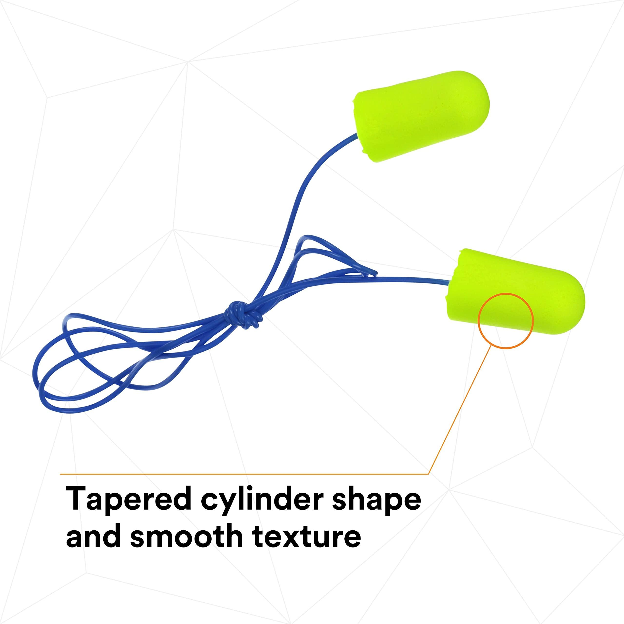 TerraVita Fenugreek and Thyme Tea (50 tea bags, ZIN: 427549)