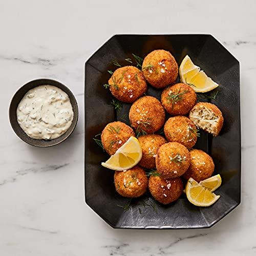 RiceSelect RiceSelect Arborio Rice, Risotto Rice, Gluten-Free, Non-GMO, 32 oz (Pack of 4 Jars)