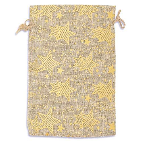 Cascade Cascade 59535 Automatic Dishwasher Powder Fresh Scent 75 Oz Box