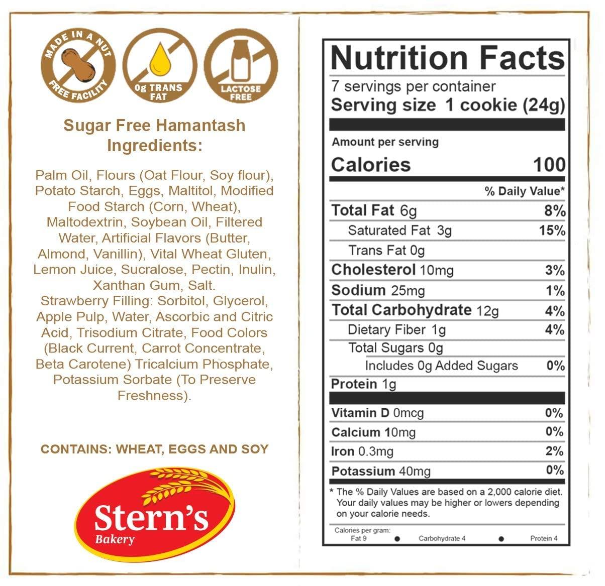 Dagashi Umaibo, Japanese popular snack food, 30 packs(6 taste×5 packs) No.a173