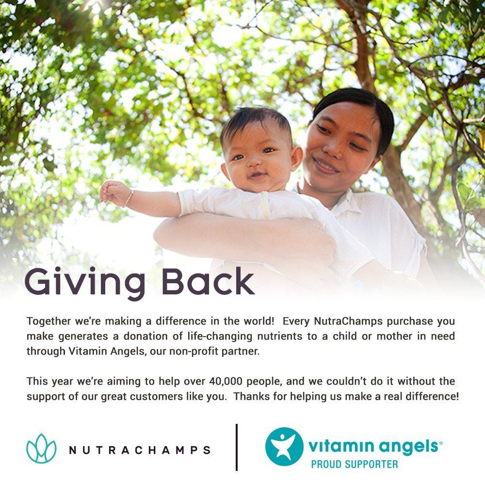 NutraChamps Organic Elderberry Syrup - 5000mg Elderberry Extract with Vitamin C & Zinc - Black Elderberry Liquid Drops - Sugar-Free Immunity Booster for Adults & Kids - Vegan, Gluten-Free Elderberry Supplement