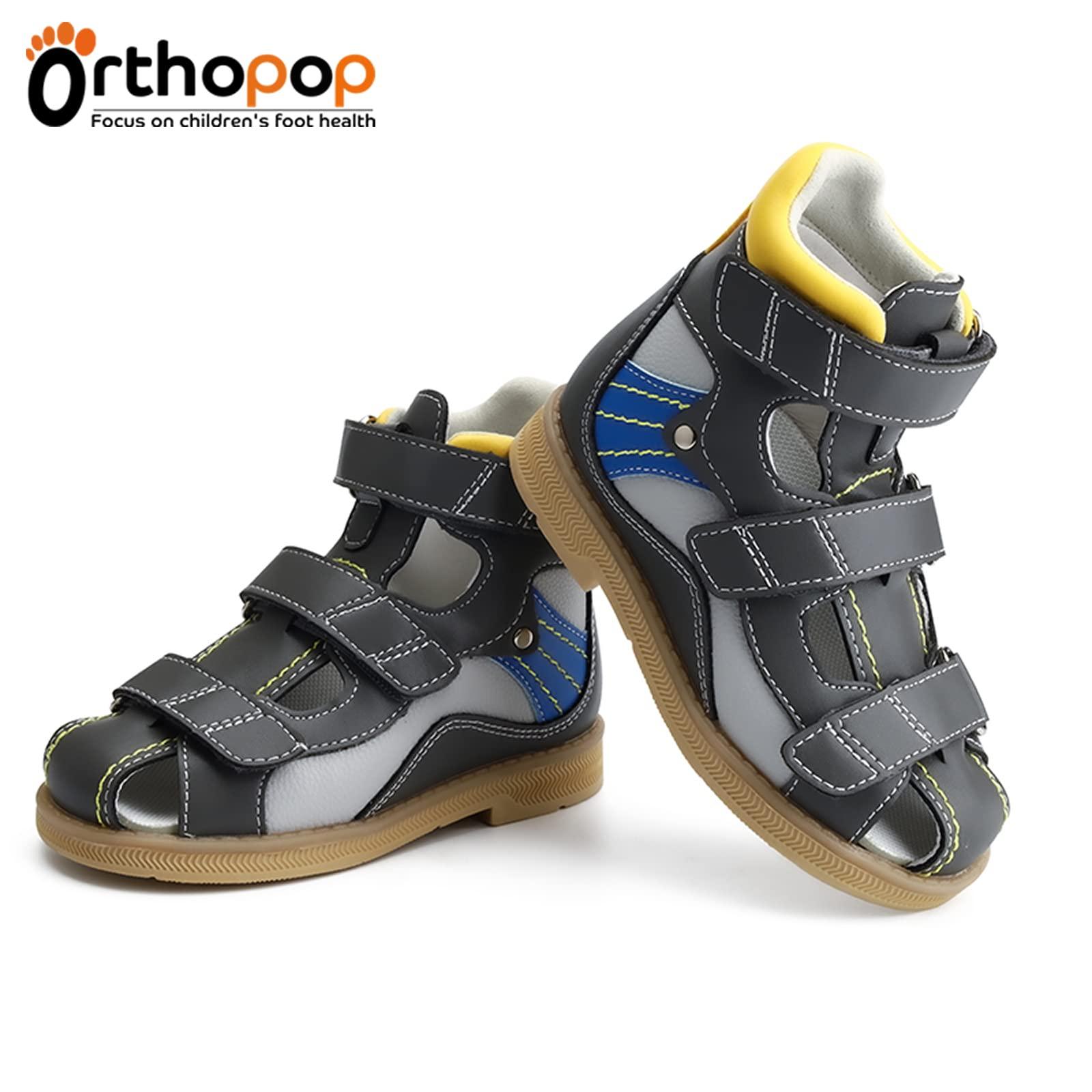 GeRRiT Flip-Up Bathroom Grab Bar Bathroom Grab Bar, Toilet Grab Bar Handle Safety Rail Wall Grab Bar Balance Assist Grip Bathroom Handles for Elderly