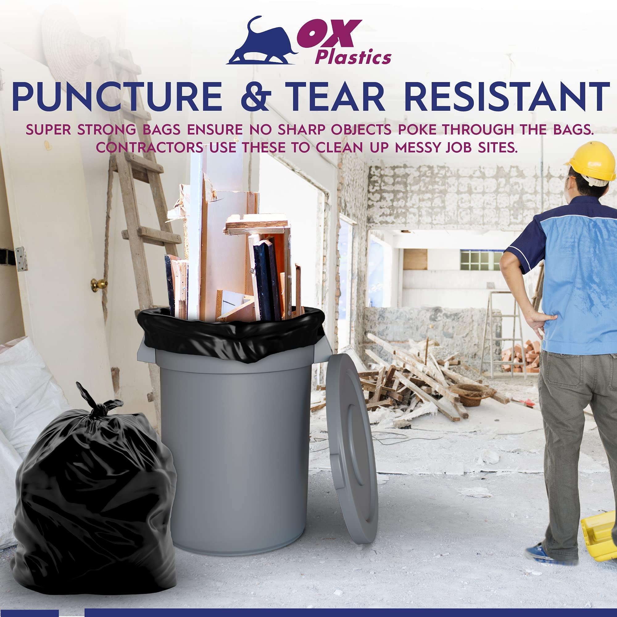 Lindt Lindt LINDOR Holiday Milk Chocolate Truffle Candy Maxi Ball, 8.8 oz. (2022)