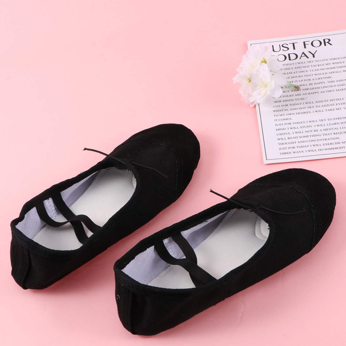 Dioche Wrist Support Compression Sleeve Wrist Palm Hand Elastic Brace for Carpal Tunnel, Wrist Pain, Arthritis, Black (1 Pair)(XXL)