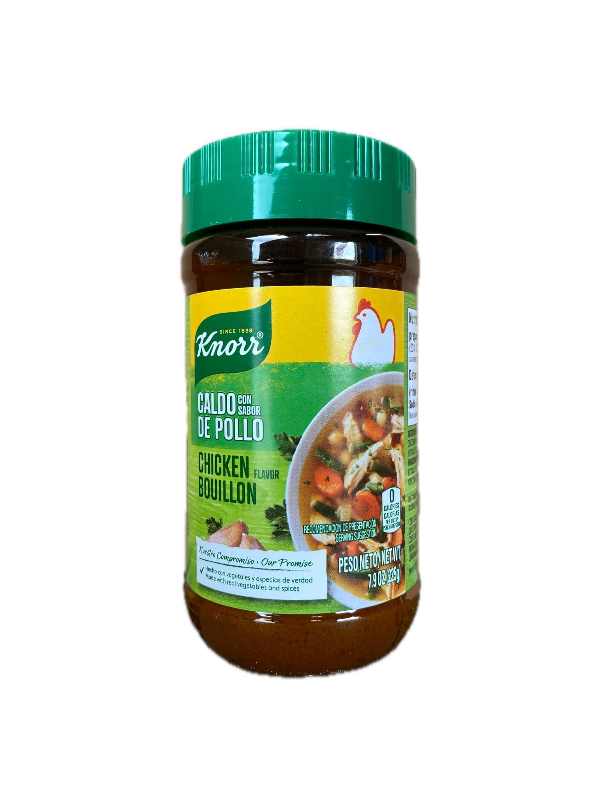 BLACK INSOMNIA COFFEE Black Insomnia Coffee - Dark Roast Ground - The Strongest Coffee in the World - 1lb (Pack of 6)