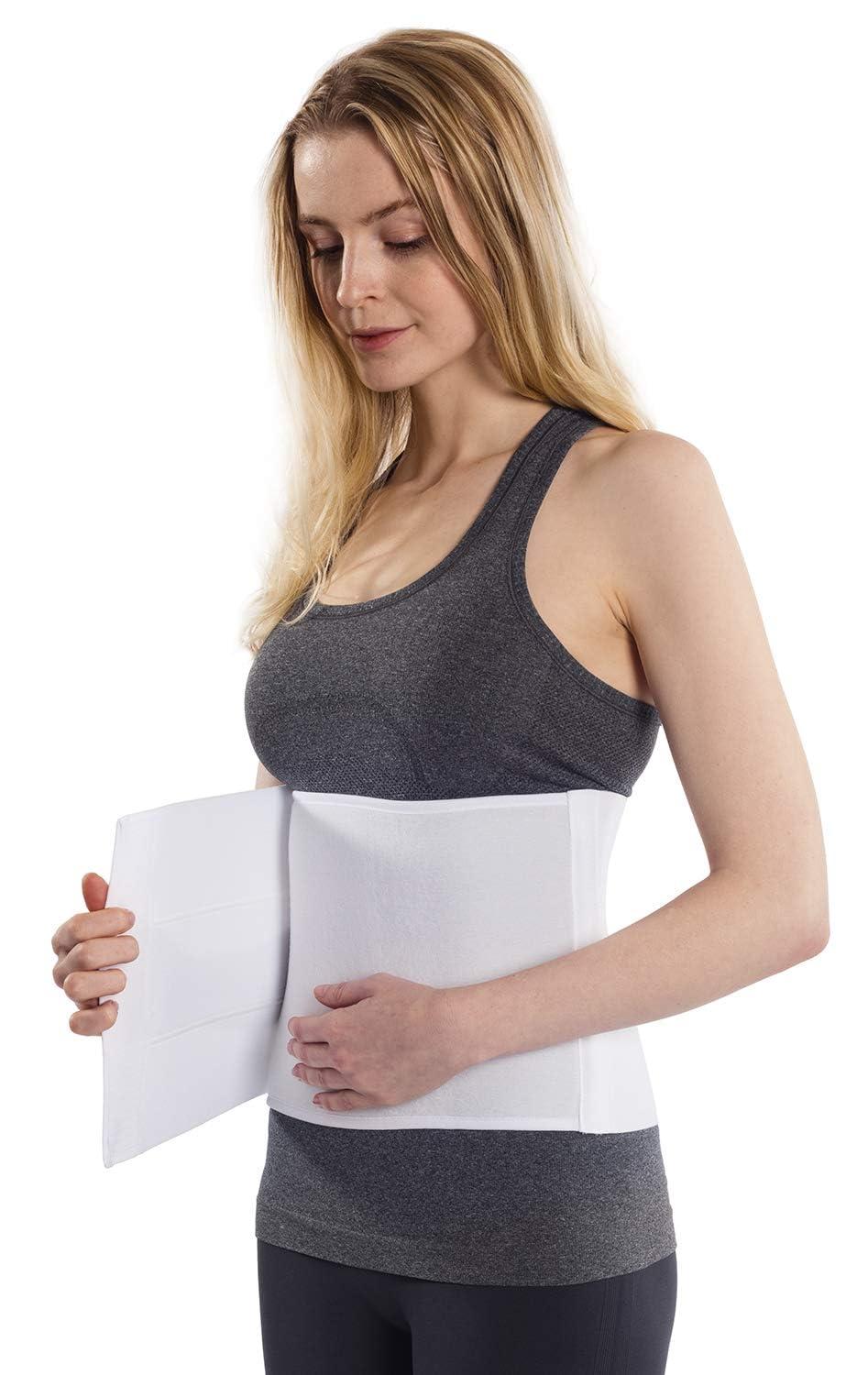 GF Health Nylon Multipocket Medbag, 10" x 14" x 6", 1EA