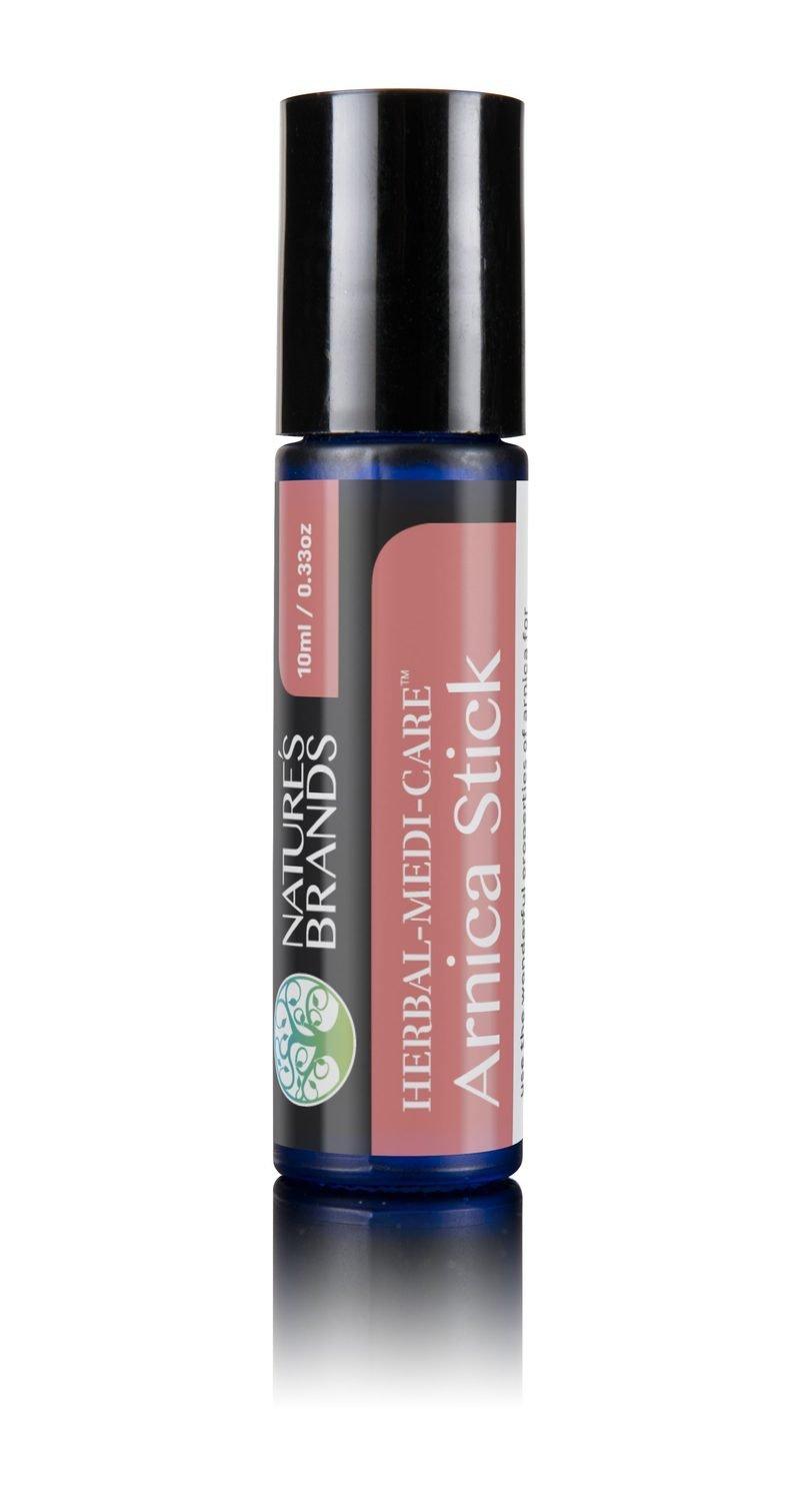 Swede-O Swede-O Thermal Vent Lumbar Support - XLarge