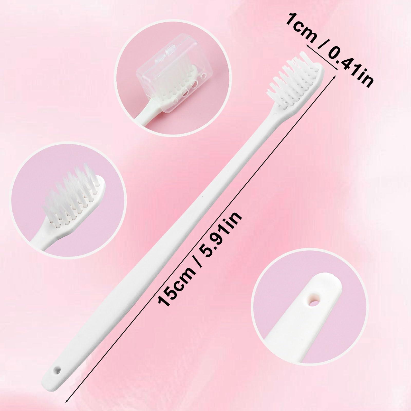 CARSHION CARSHION 10 Vibration Motors, Massage Seat Cushion with Heat,Back Massager for Chair Back Massager Heated Seat Cover Massage Chair Pad for Pain Relief Home Office Use