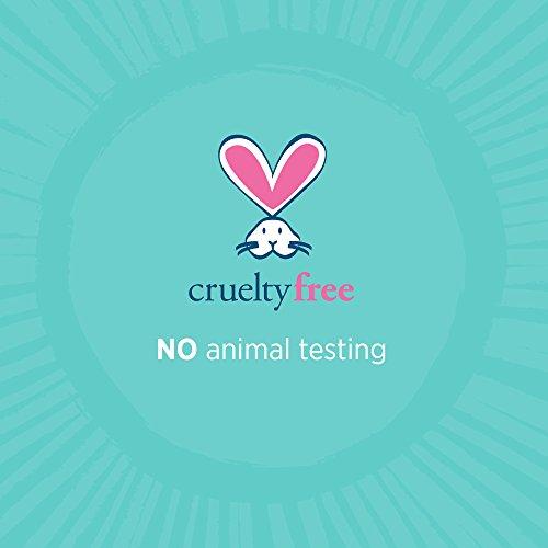 Tom's of Maine Tom's of Maine Natural Kid's Fluoride Free Toothpaste, Silly Strawberry, 5.1 oz. (back in original formula)