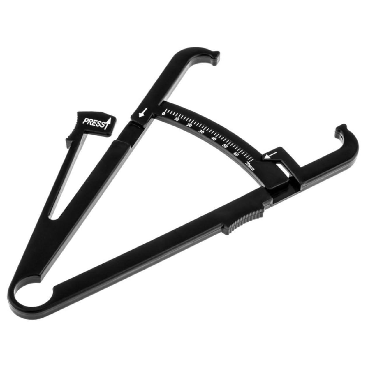 Horlicks Horlicks Original Classic Malt Plain, 1000 Gram