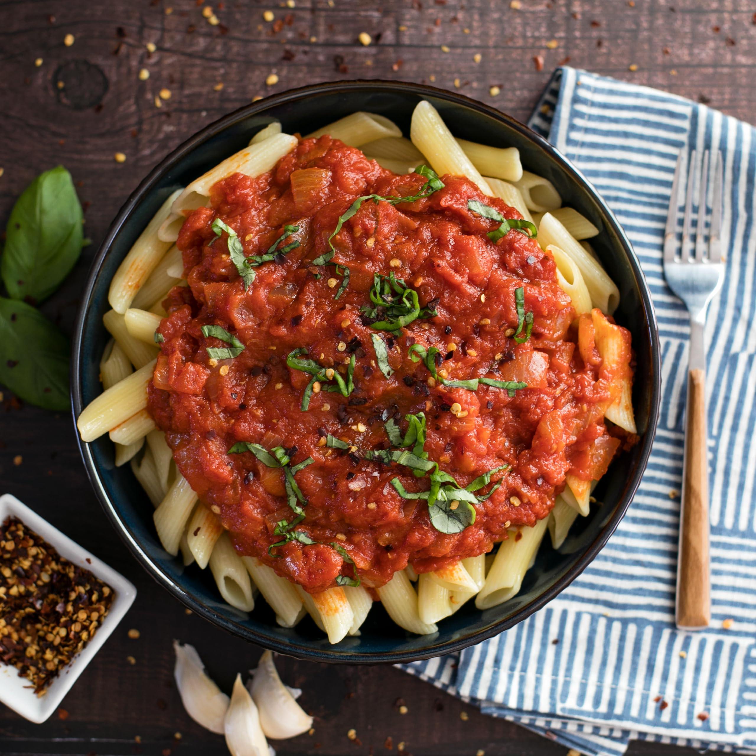 bionaturae Bionaturae Organic Diced Tomatoes - Diced Tomatoes Can, Diced Tomatoes Organic No Salt, Keto Friendly, Non-GMO, No Added Sugar, No Added Salt, Made in Italy - 28.2 Oz, 12 Pack