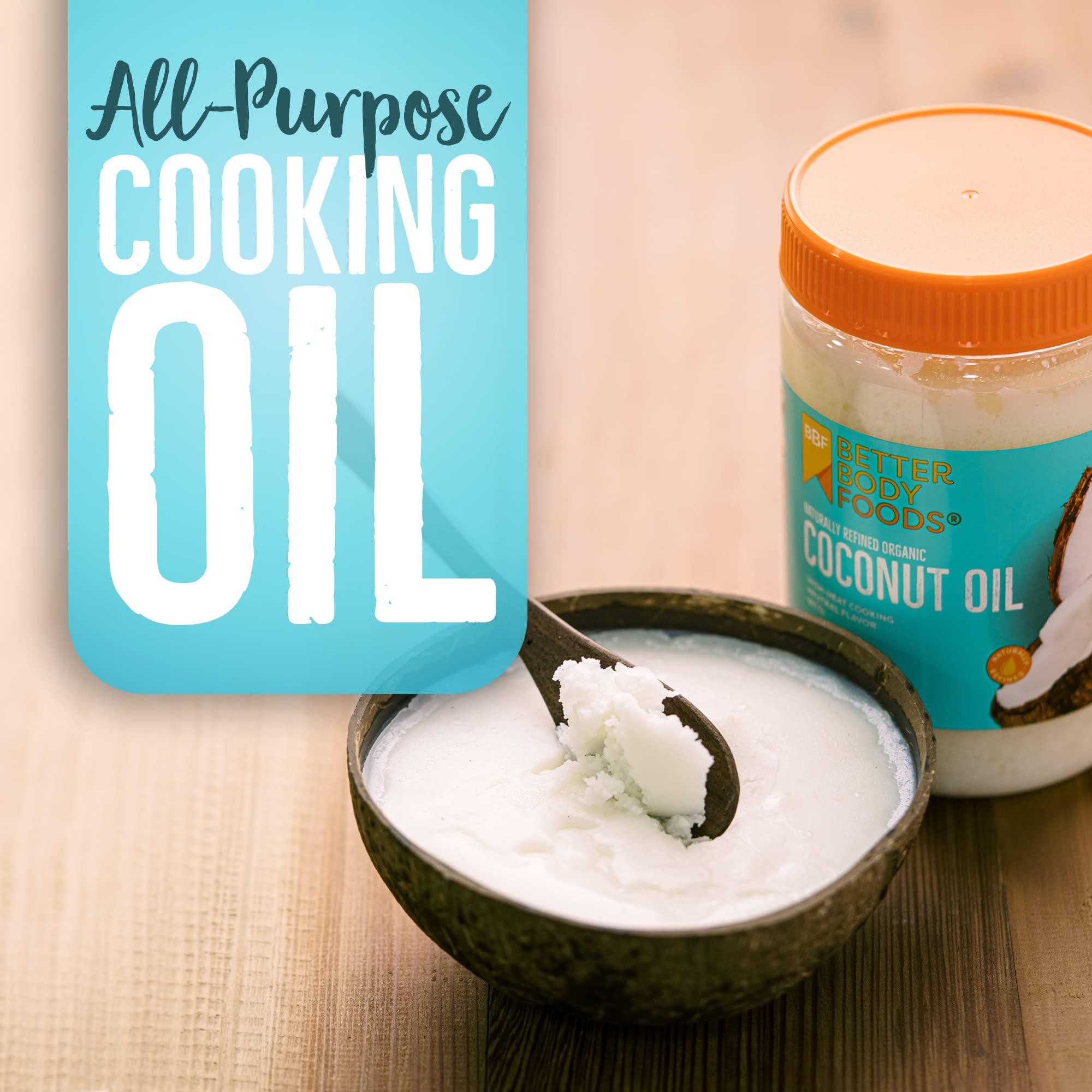 Pot Pot Noodle Sweet & Sour Flavour - 90g - Pack of 2 (90g x 2)