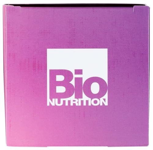 Bio Nutrition Bio Nutrition Premium Hair, Skin & Nails, 60 Capsules