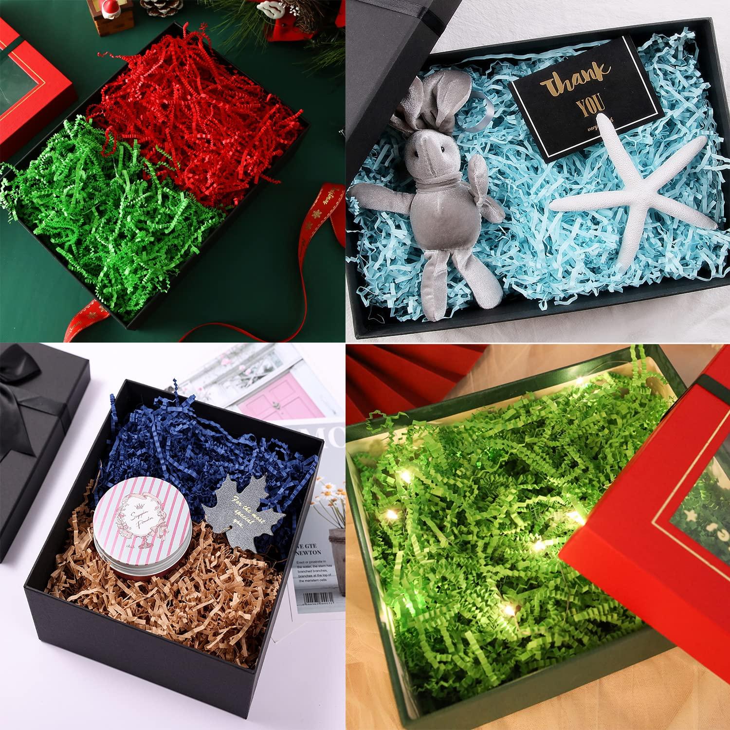 SNOOZ SNOOZ Original White Noise Sound Machine, SNOOZ Go Portable Noise Machine, and Travel Case Bundle