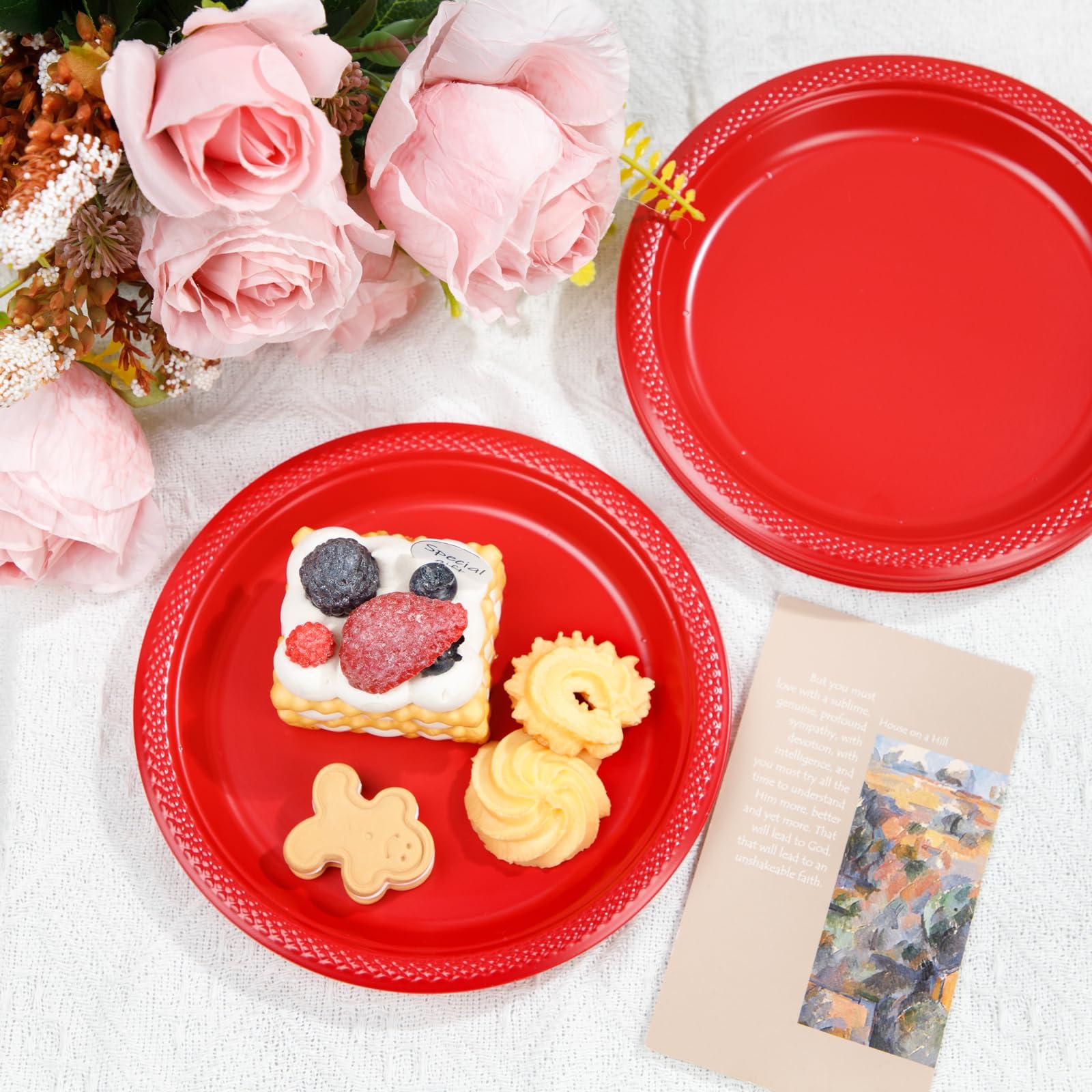 Jocko Fuel Jocko Fuel Gym Bundle - Creatine + Nitro Pop Pre Workout Powder (2 Pack Bundle) 30 Day Supply