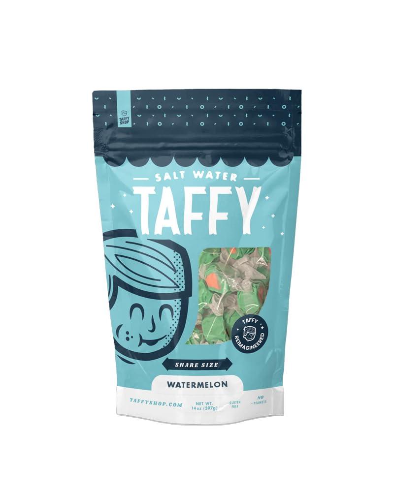 Art of Eric Gunty 8" Round ~ Happy 50th Birthday Font Birthday ~ Edible Cake/Cupcake Topper!!!