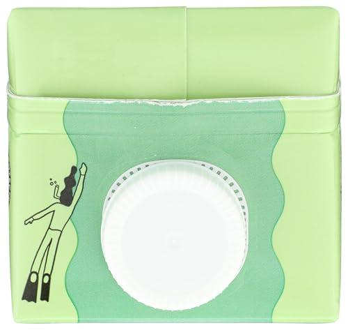 Tache Tache Original Barista Blend Pistachio Milk, 32 FZ