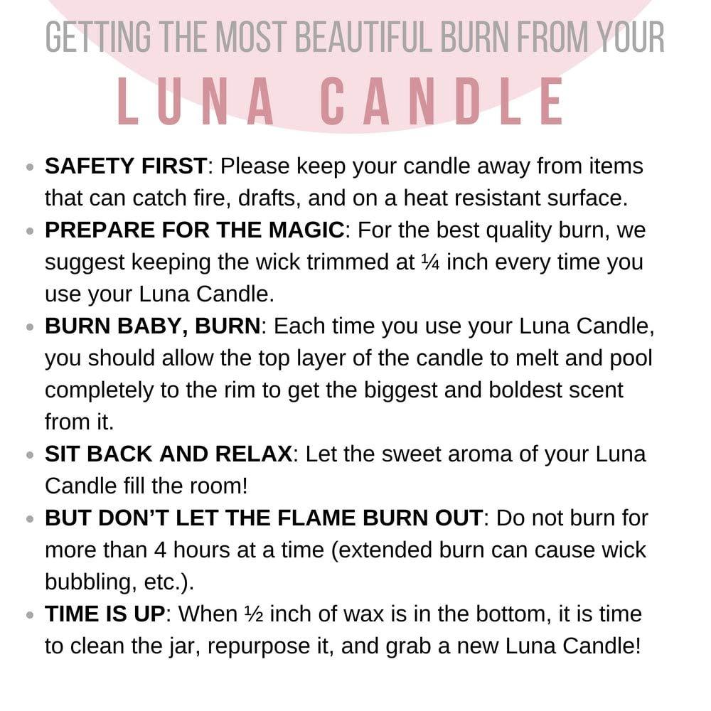 TIMOTHY'S Timothy's Decaf Colombian Coffee, Single-Serve Keurig K-Cup Pods, Medium Roast Coffee, 96 Count