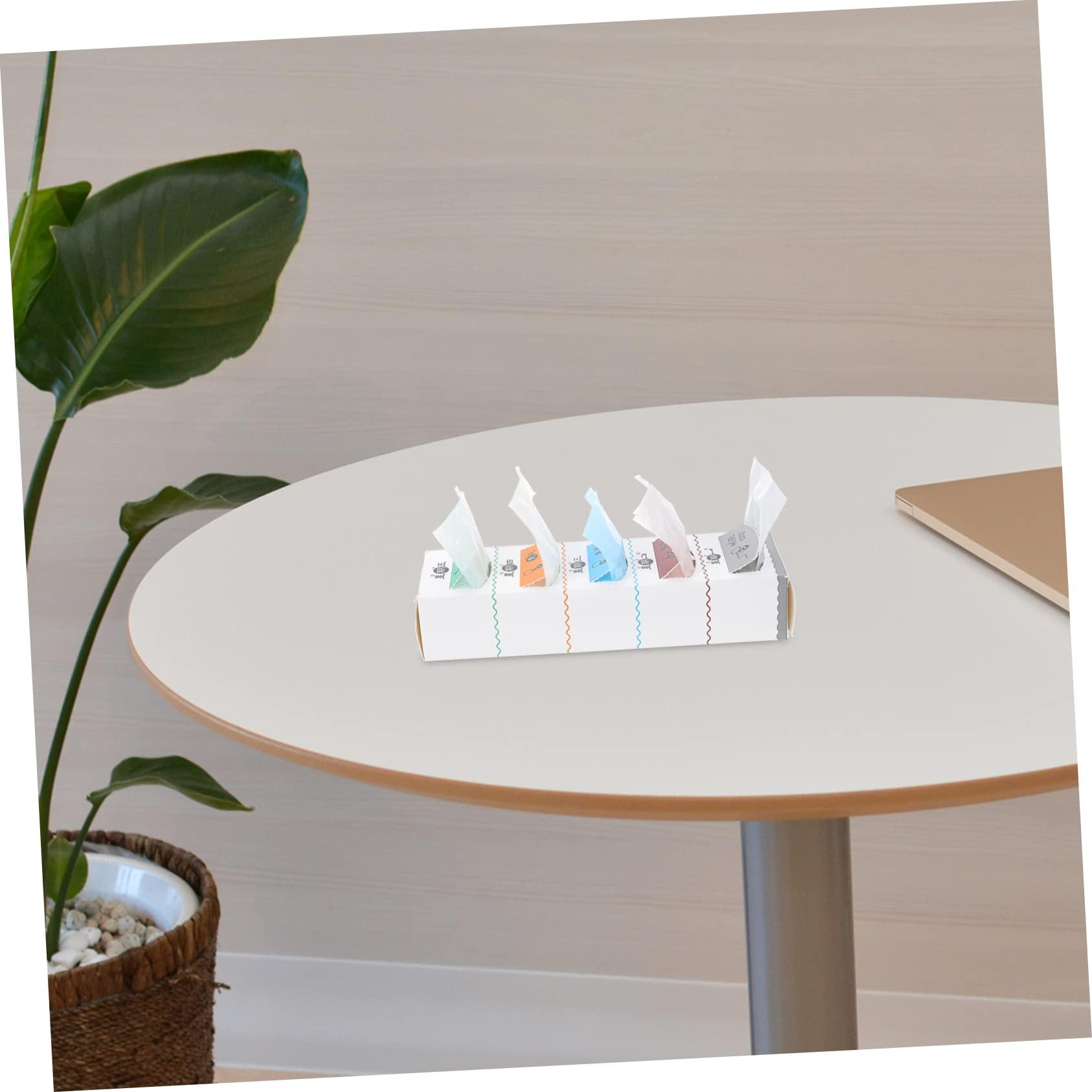 Gravity Gravity Heated Knee Brace for Women & Men (Black) - Portable Targeted Heat Therapy Knee Wrap Supports Relief for Pain & Discomfort - Knee Strap with Adjustable Compression & Multiple Heat Settings