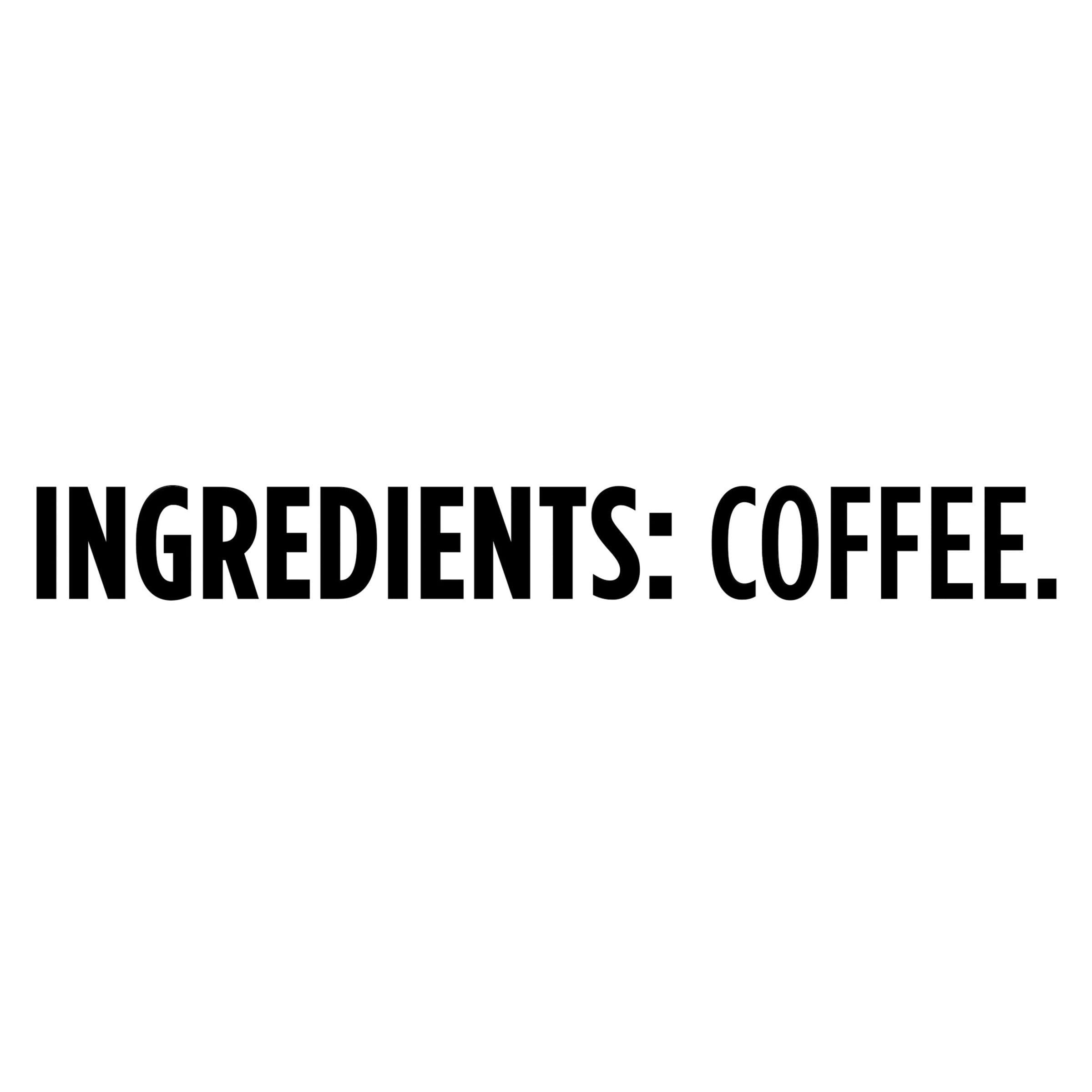 MAXWELL HOUSE Maxwell House 28.4oz Ground Coffee Medium Wake Up Roast