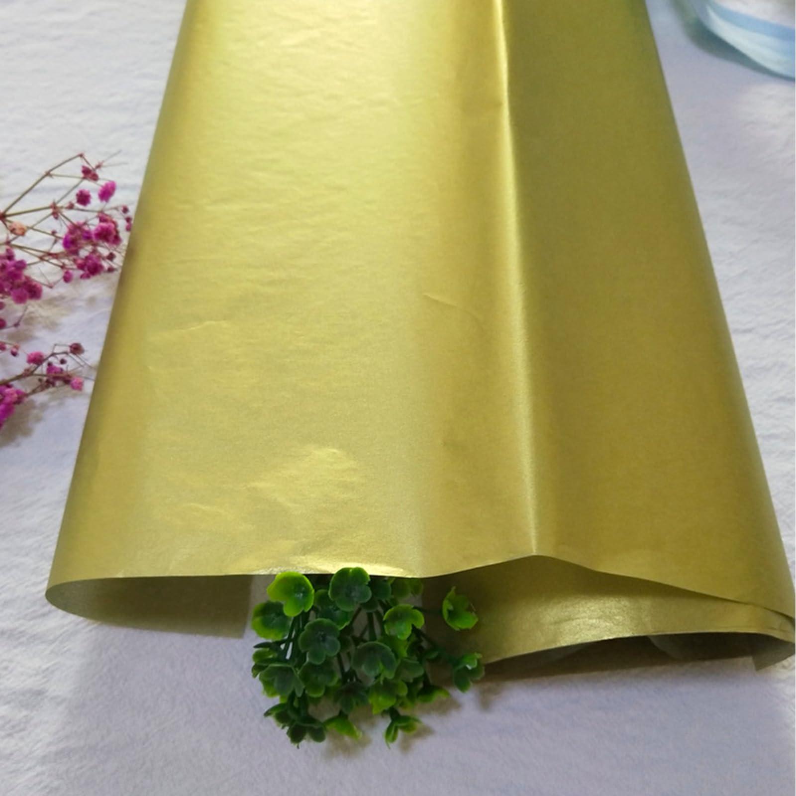 Dunkin\' Dunkin Donuts Limited Edition Holiday Coffee K Cups - Polar Peppermint -1 Box of 22 Seasonal Kcup Pods For Keurig Coffee Makers