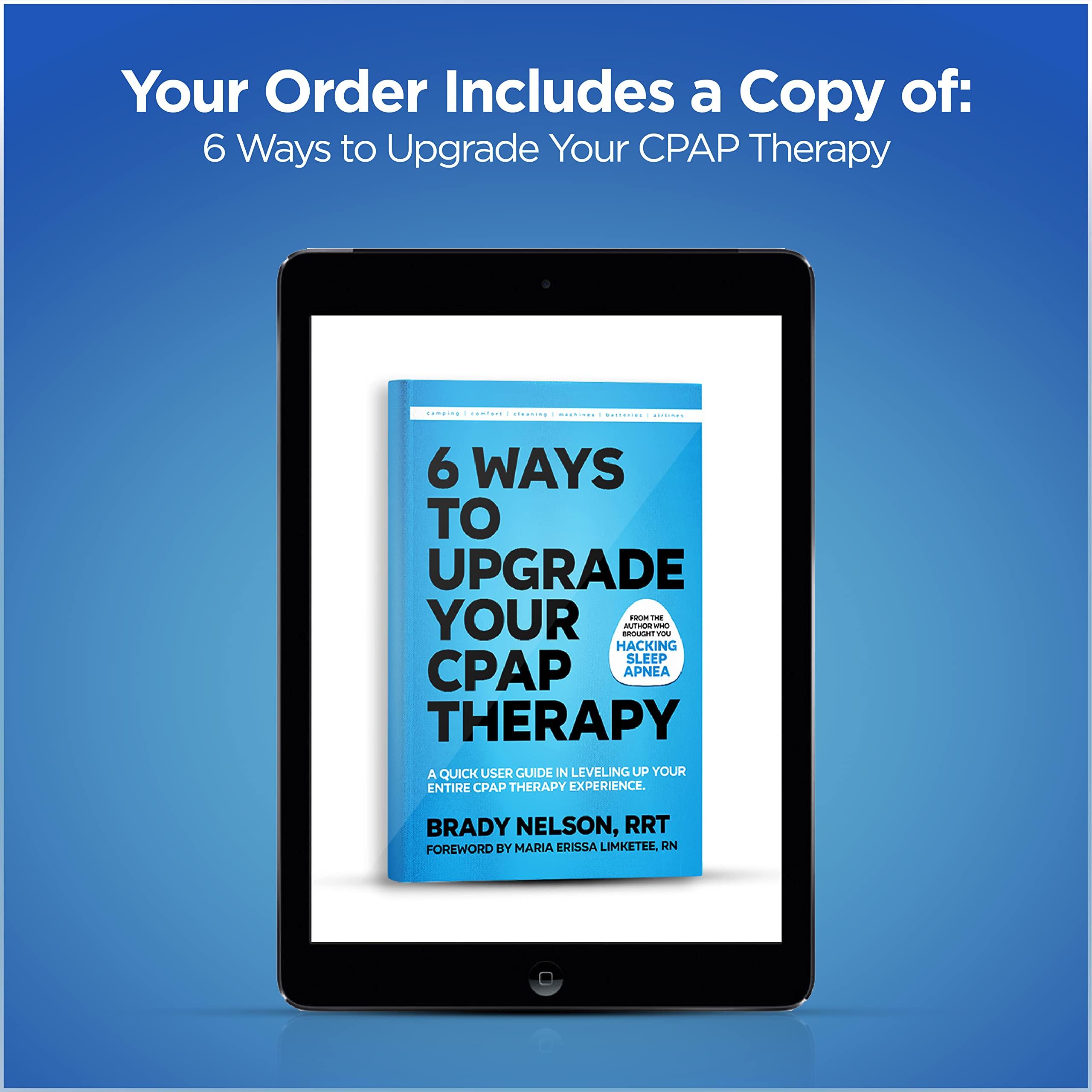 PALDO FUN & YUM Paldo Fun & Yum Bibim Men Instant Cold Cup Noodles, Brothless Cold Ramen with Sweet & Spicy Seasoning Sauce, Best Oriental Style Korean Ramyun, Soupless K-Food, 115g (4.05 oz) x 16 Pack