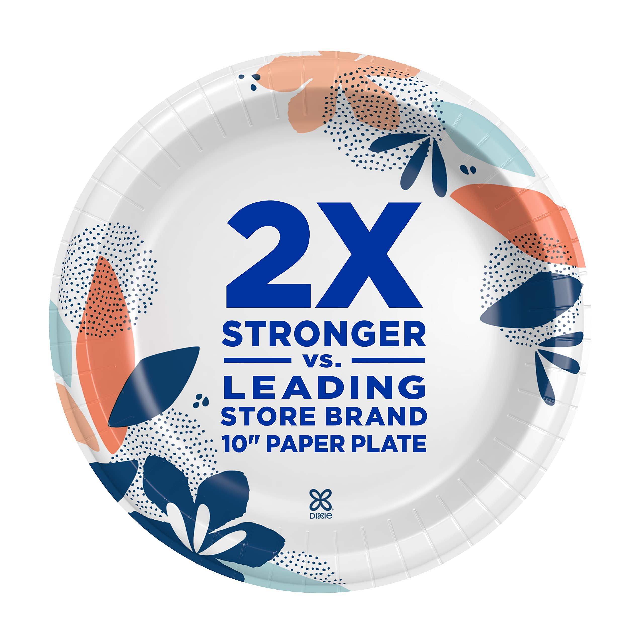 Spira Spira Classic Walker 2 Women's Shoes with Springs White - 9.5 X-Wide