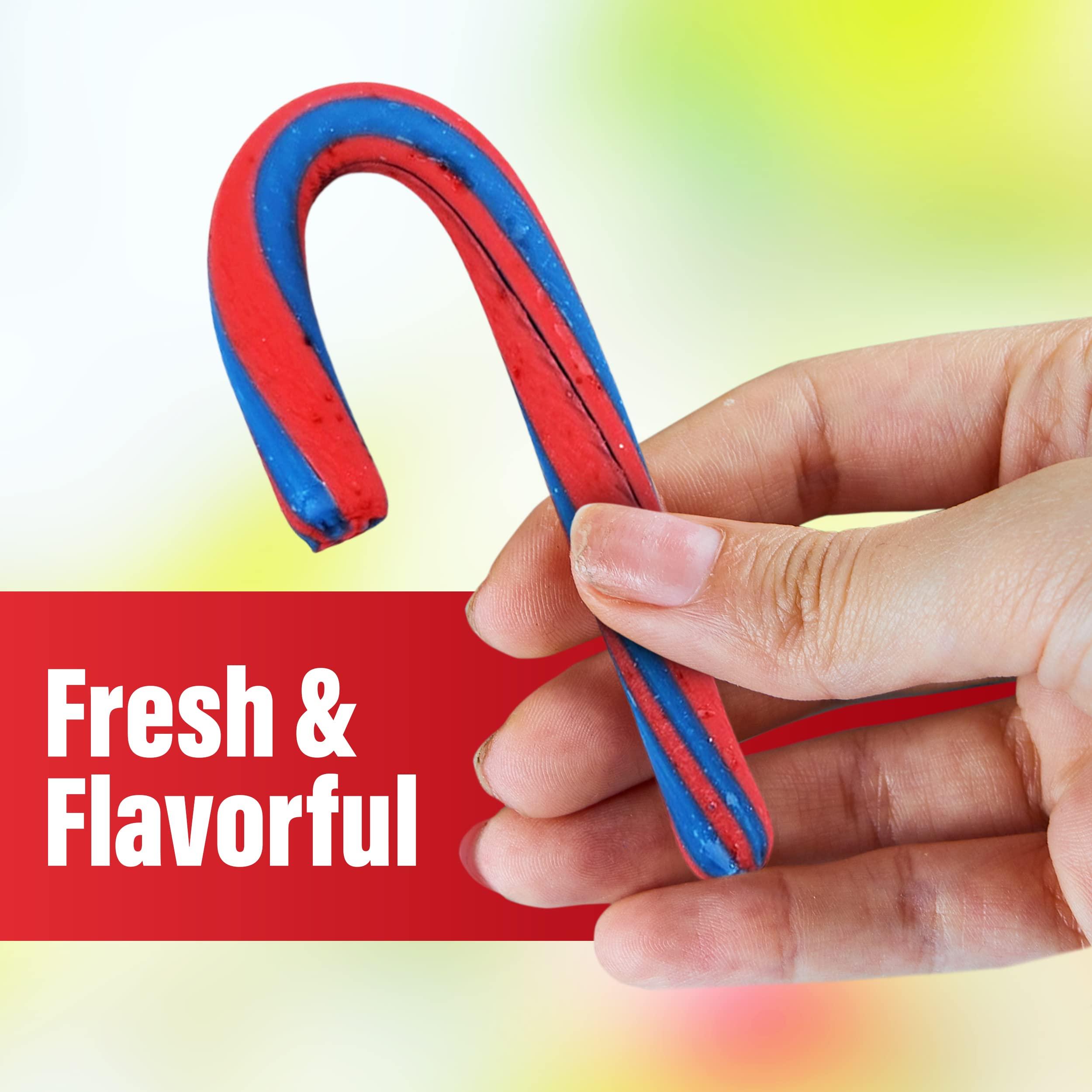 YJHLBHDIAN And So The Adventure Begins Rings Cake Topper for Wedding Mr And Mrs Cake Topper for Wedding Bridal Shower Cake Toppers Custom Last Name Couple Married Gift Personalized Topper Wood Brown