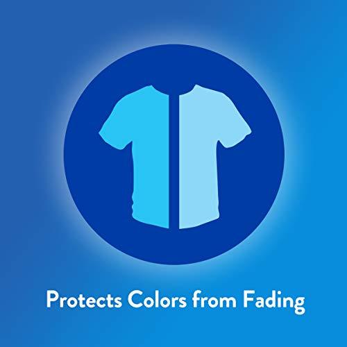 Snuggle Snuggle SuperCare Liquid Fabric Softener, Lilies and Linen, 95 Ounce, 90 Loads