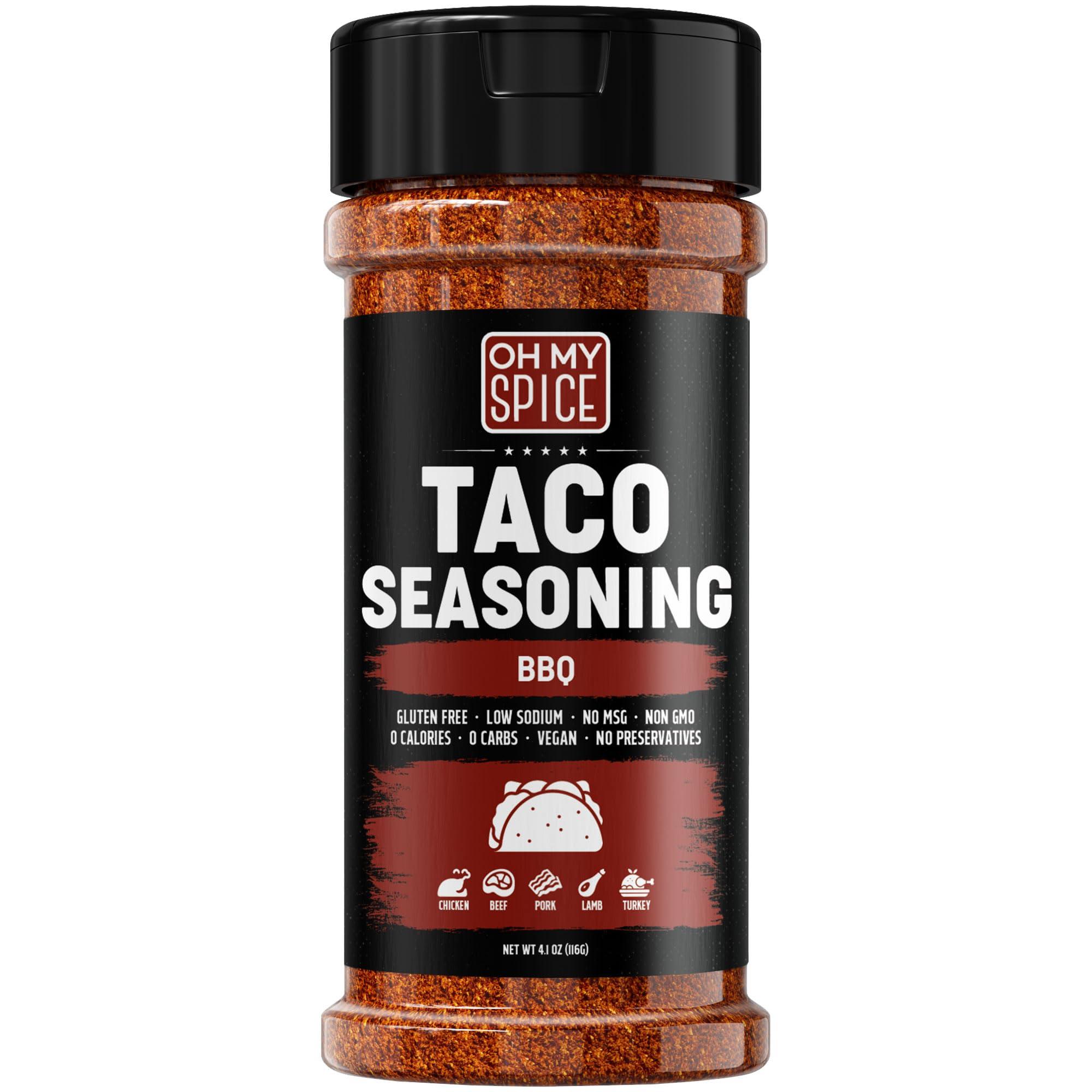 Fresh Gourmet Fresh Gourmet Toasted Croutons, 5 oz