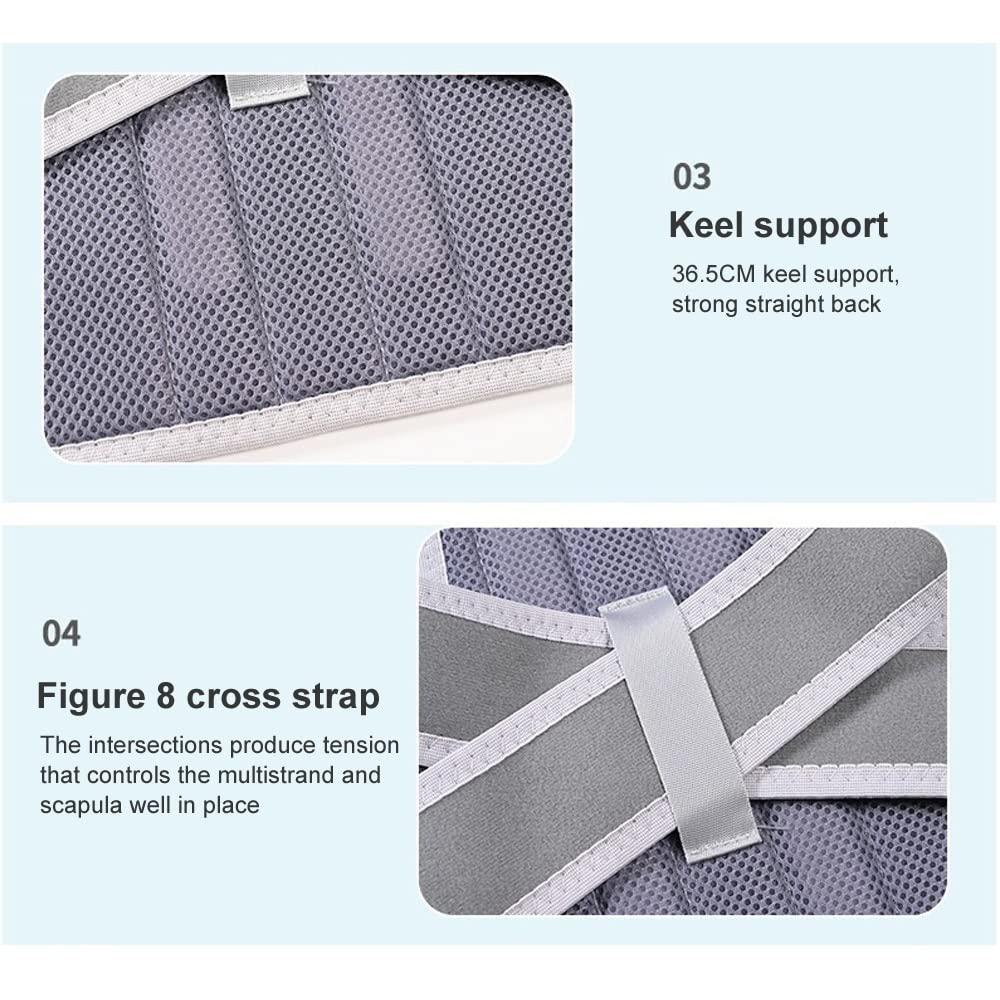 Gringo Bandito Gringo Bandito Hot Sauce, 5 fl oz (Pack of 2)