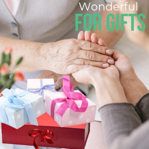 ADAPTIVE UTENSILS Special Needs Gifts for Adults |Scoop Plates for Disabled Adults |Daily Living Eating & Drinking aids |Eating Utensils for Disabled People|adaptive utensils |Scoop Plates for Adults