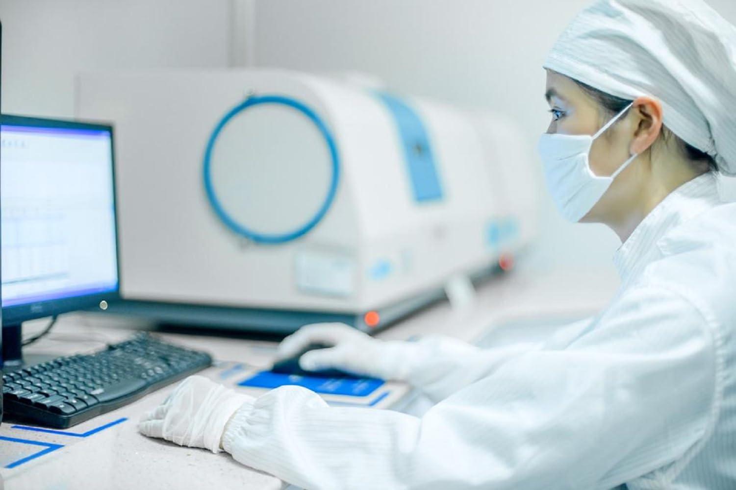 Unike Unike Vegan Empty Capsules Size 00 1000 Quantity Empty Vegan Capsules Vegetarian Empty Pill Capsules Organic for Capsule Filling Machine Vegan Organic Vegetarian