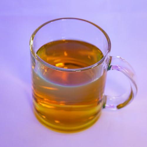 1400S SPICES 4oz Palo Azul Te Herbal, Kidney Wood Herbal Tea, Blue Stick Bark by 1400s Spices