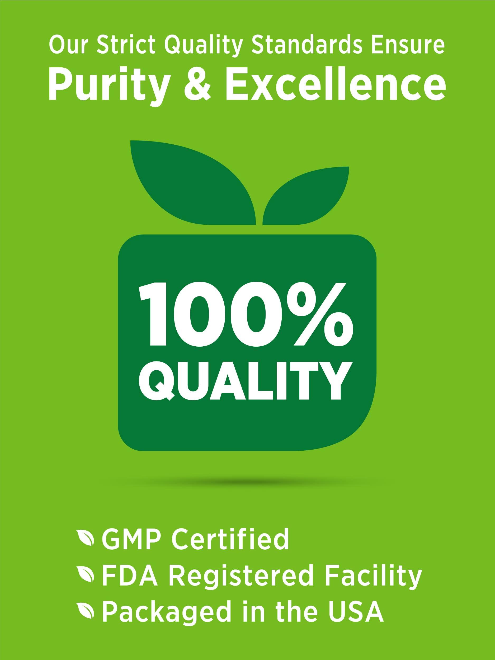 Nature\'s Truth Nature\'s Truth Black Seed Oil Pills | 2,000mg | 120 Softgels | Virgin Cold Pressed Cumin | Non-GMO and Gluten Free Supplement