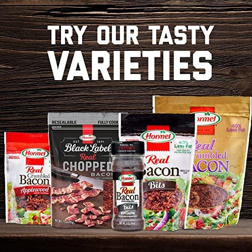 Hormel Hormel Real Bacon Bits, 3 oz