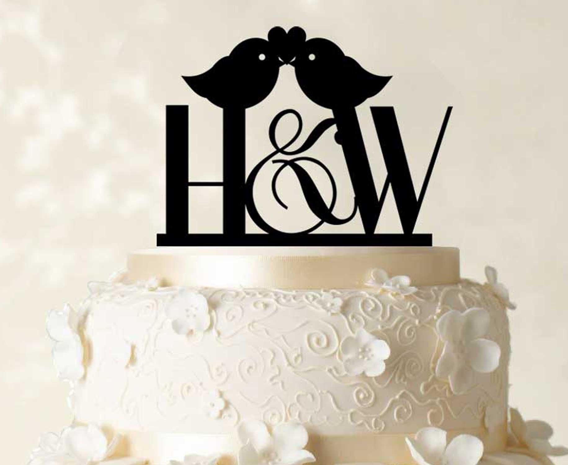 Allegro Coffee Allegro Coffee Decaf Organic French Roast Ground Coffee, 12 oz (Pack of 1)