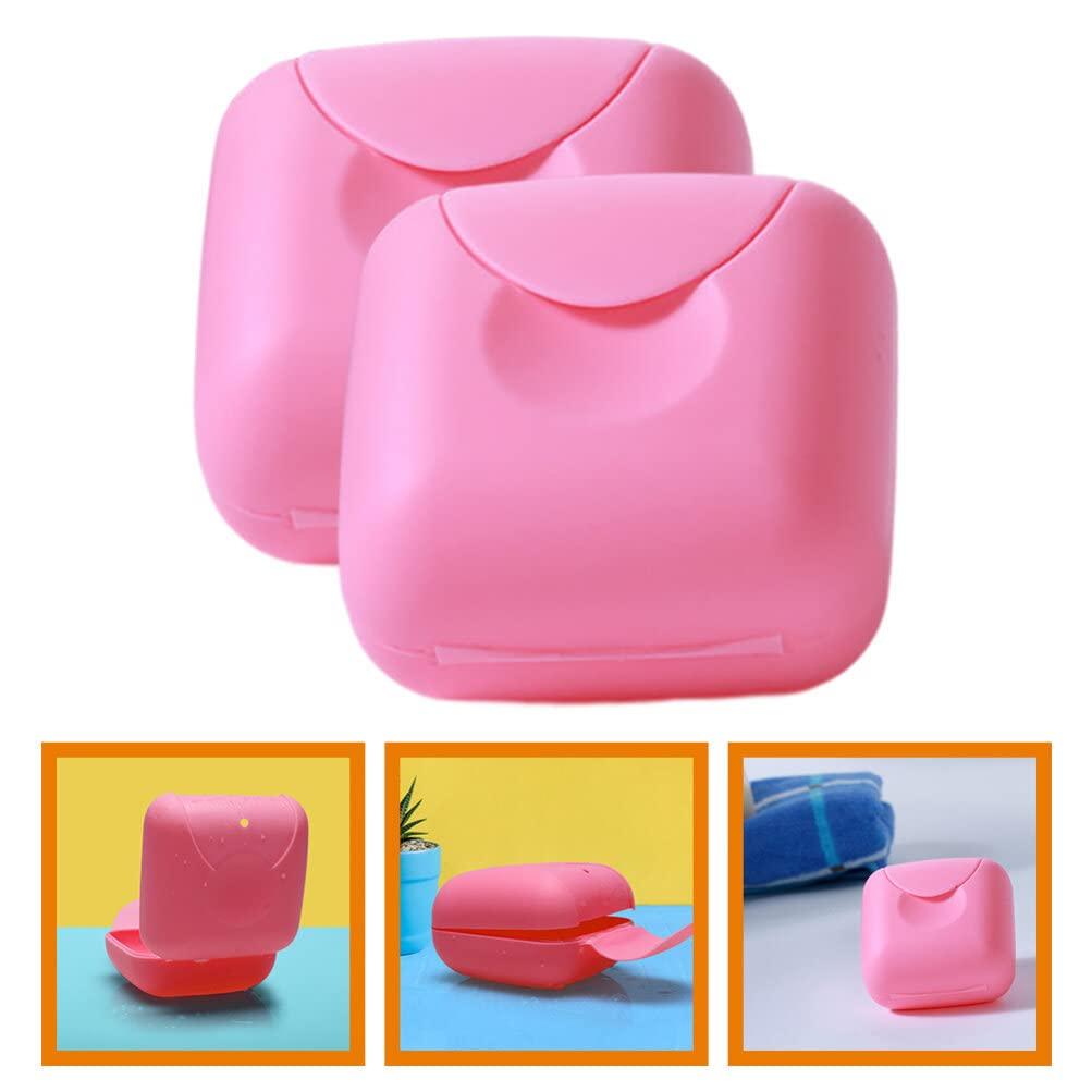 SENTA SENTA Natural Hammer King Massage Gel for Men 50g