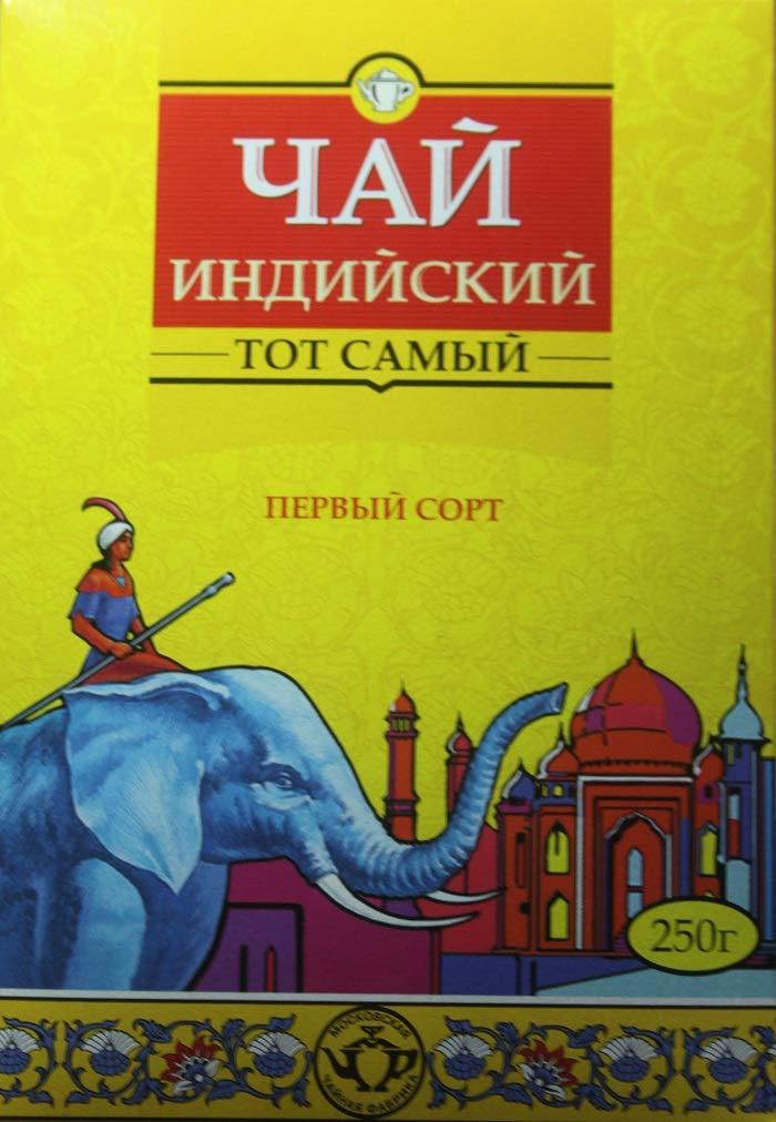 Liquid Fungi Liquid Fungi Florida Grey Oyster Mushroom Culture Syringe - Spore Free Live Mycelium