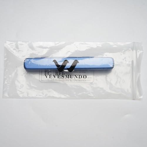 KUSMI TEA Kusmi Tea - Organic Herbal Tea Gift Set - Sampler Assortment Variety Box - Gift Idea for Men and Women - Caffeine-Free Teas - Hibiscus Tea, Chamomile Tea, Rooibos - 9 Recipes - 24 Tea Bags