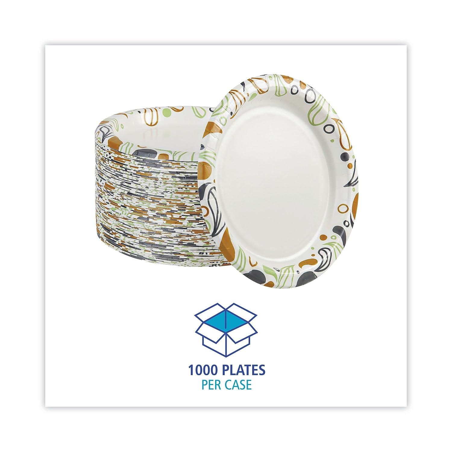 SereneLife SereneLife Vibration Foot Massager | Therapy for Heels, Toes and Ankles | for Pain Relief and Comfort |Heat Function and Different Intensity Levels, with Remote Control