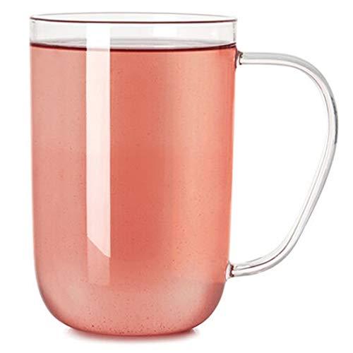 DAVIDsTEA DAVIDs TEA - Sweet Tart 10 Ounce