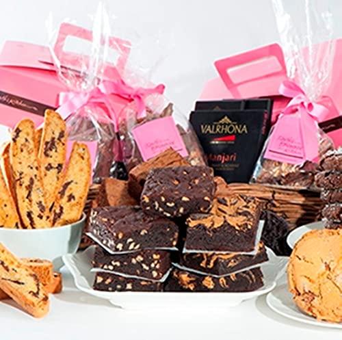 Tassimo Tassimo Costa Coffee Bundle - Costa Americano/Milk Creamer - 5 Packs (64 Drinks)