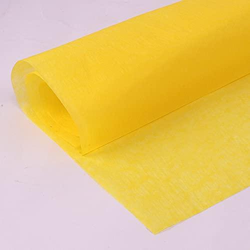 Haian Haian High-Waisted Adult Incontinence Pull-on Plastic Waterproof Pants 3 Pack (Large)