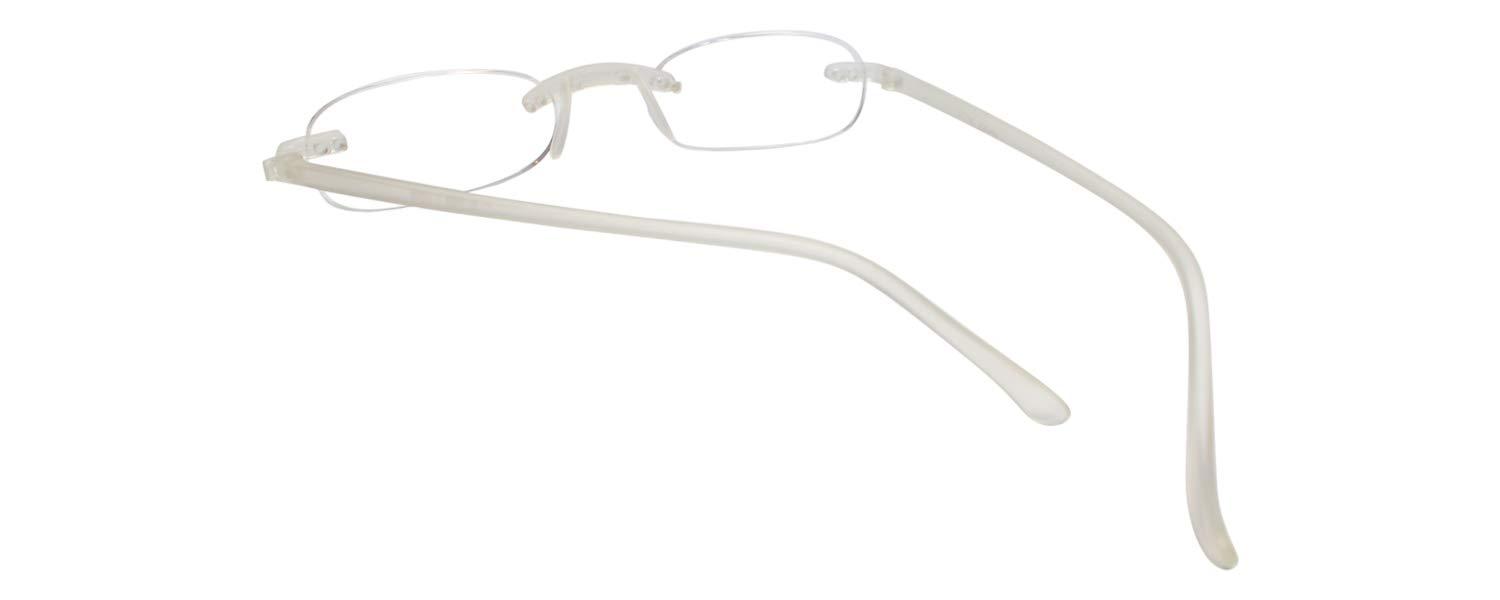 Laerdal Laerdal Stifneck Select Extrication Pediatric Collar, Stabilize Spinal Patients Correctly and Easily with the Quick Lock Sizing Mechanism, Pediatric Collar Has Three Sizing Position to Cover a Wide Range of Patients