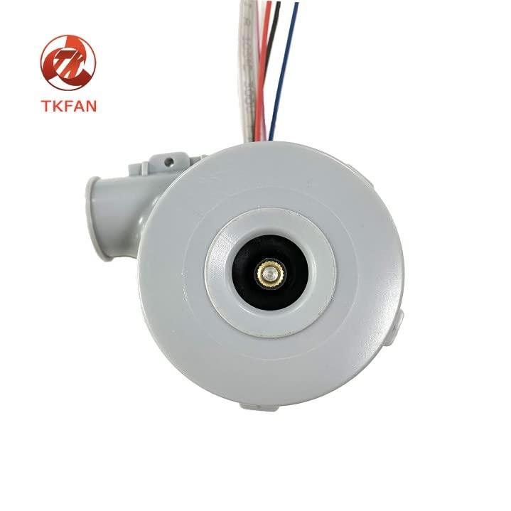 ZZZYW High pressure blower CPAP