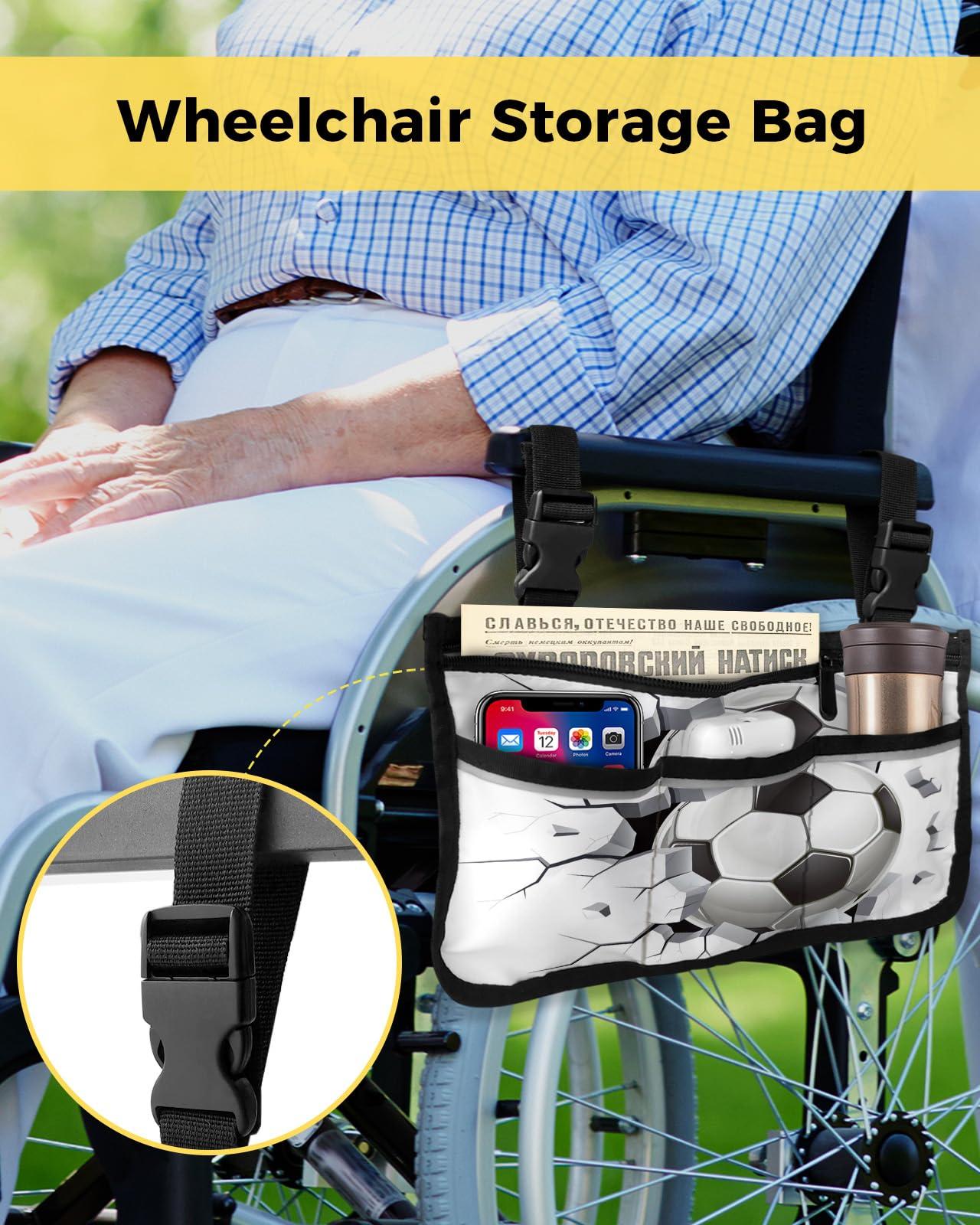 Crisco Crisco All-Vegetable Shortening, 6 Pounds (Pack of 5)